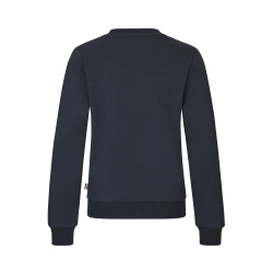 Sudadera Kingsland KLNino junior Sudadera Kingsland KLNino junior