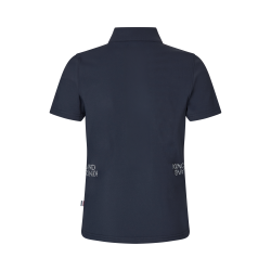 Camiseta de entrenamiento Kingsland KLNana junior Camiseta de entrenamiento Kingsland KLNana junior