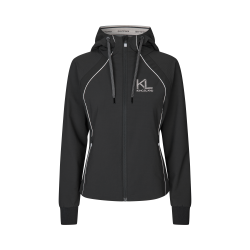 Chaqueta de equitación Kingsland KLNicole mujer