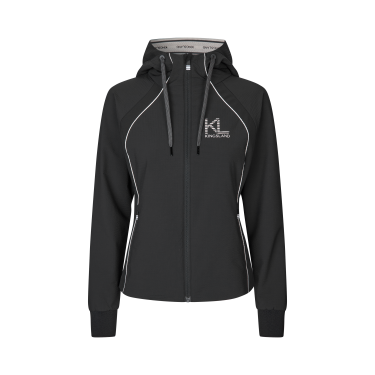 Chaqueta de equitación Kingsland KLNicole mujer