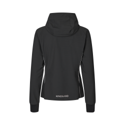 Chaqueta de equitación Kingsland KLNicole mujer Chaqueta de equitación Kingsland KLNicole mujer