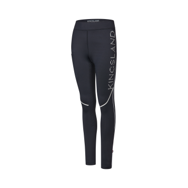 Legging Kingsland KLNina fondo integral junior