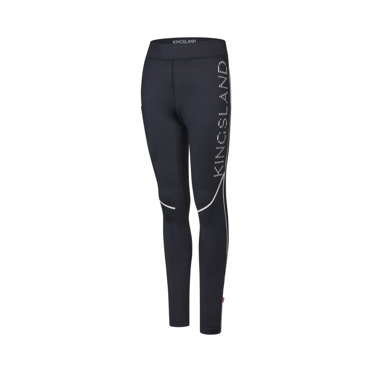 Legging Kingsland KLNina fondo integral junior