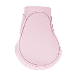Protectores de menudillo Horze Spirit Protectores de menudillo Horze Spirit
