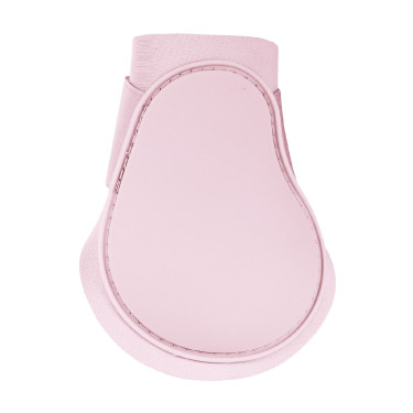 Protectores de menudillo Horze Spirit Protectores de menudillo Horze Spirit