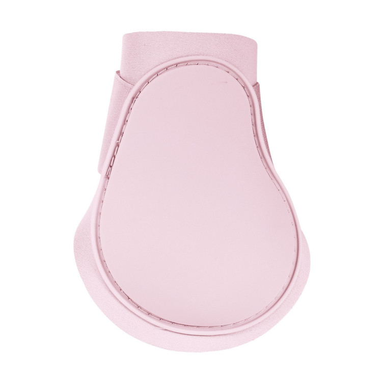Protectores de menudillo Horze Spirit Protectores de menudillo Horze Spirit