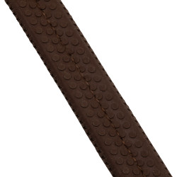 Bruid Jubilee Equestro Coñac Marrón