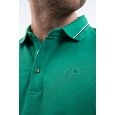 Polo Harcour Oscar hombre Polo Harcour Oscar hombre