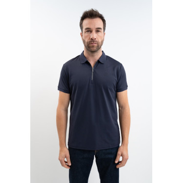 Polo Harcour Pirano hombre