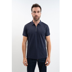 Polo Harcour Pirano hombre
