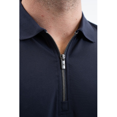 Polo Harcour Pirano hombre Polo Harcour Pirano hombre