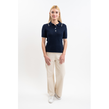Polo Harcour Pony mujer Polo Harcour Pony mujer