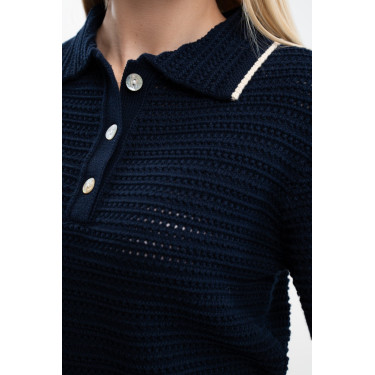 Polo Harcour Pony mujer Polo Harcour Pony mujer