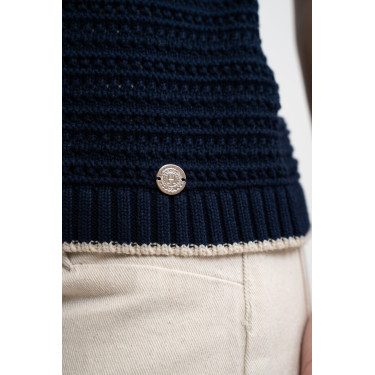 Polo Harcour Pony mujer Polo Harcour Pony mujer