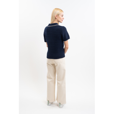 Polo Harcour Pony mujer Polo Harcour Pony mujer