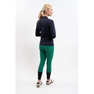 Polo técnico Harcour Pepite mujer Polo técnico Harcour Pepite mujer
