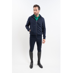 Jersey Harcour Simon hombre