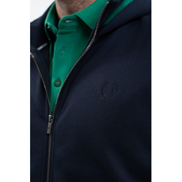 Jersey Harcour Simon hombre Jersey Harcour Simon hombre