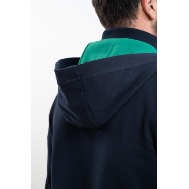 Jersey Harcour Simon hombre Jersey Harcour Simon hombre