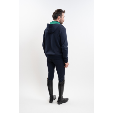 Jersey Harcour Simon hombre Jersey Harcour Simon hombre