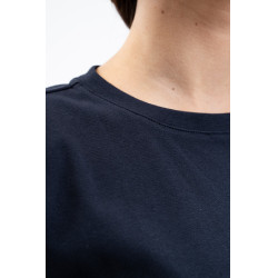 Camiseta Harcour Tchaka mujer Camiseta Harcour Tchaka mujer