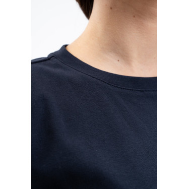 Camiseta Harcour Tchaka mujer Camiseta Harcour Tchaka mujer