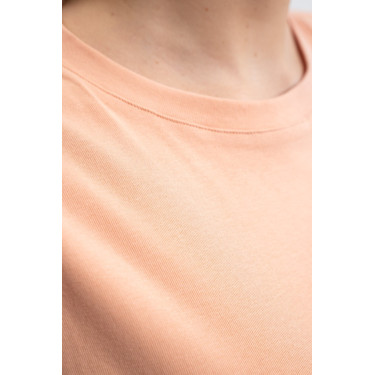 Camiseta Harcour Tchaka mujer Camiseta Harcour Tchaka mujer