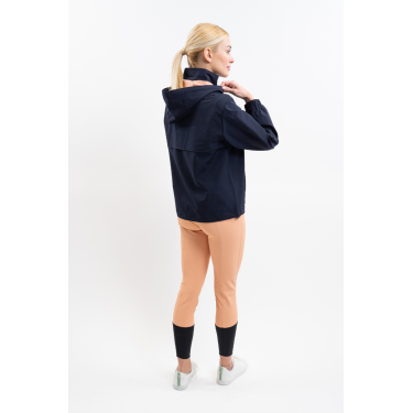 Chaqueta Harcour Jiva mujer Chaqueta Harcour Jiva mujer