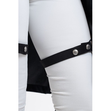 Chaqueta Impermeable Harcour Priska mujer Chaqueta Impermeable Harcour Priska mujer