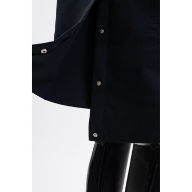 Chaqueta Impermeable Harcour Priska mujer Chaqueta Impermeable Harcour Priska mujer