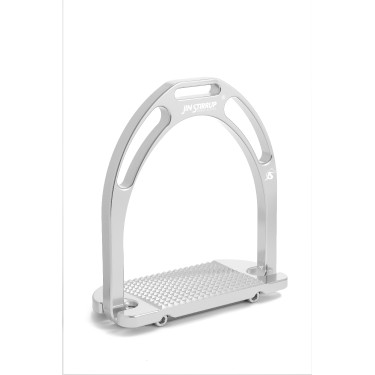 Estribos JIN STIRRUP Estribos JIN STIRRUP