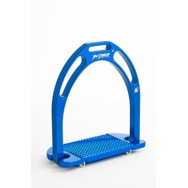Estribos JIN STIRRUP Estribos JIN STIRRUP