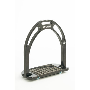 Estribos JIN STIRRUP Estribos JIN STIRRUP