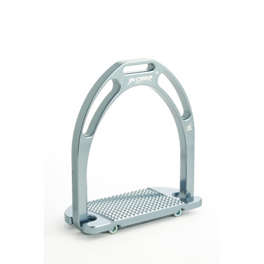 Estribos JIN STIRRUP Estribos JIN STIRRUP