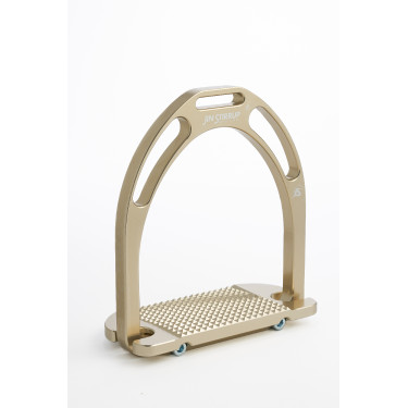 Estribos JIN STIRRUP Estribos JIN STIRRUP