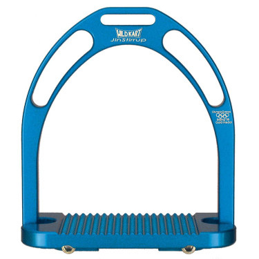 Estribos JIN STIRRUP Estribos JIN STIRRUP