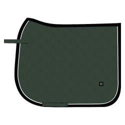 Manta de montar Imperial Riding Classy GP