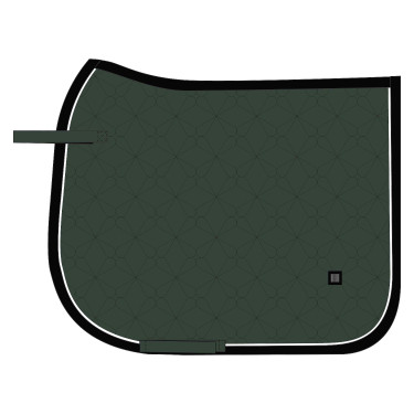 Manta de montar Imperial Riding Classy GP