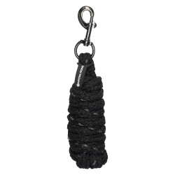 Cuerda de amarre Imperial Riding Deluxe con mosquetón simple