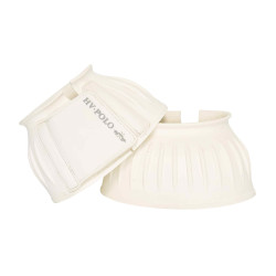 Campanas HV Polo Essential Blanco