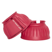 Campanas HV Polo Essential Marino Azul marino Campanas HV Polo Essential Marino Azul marino