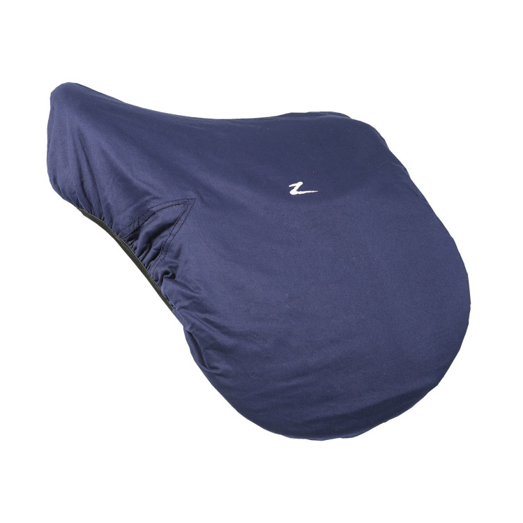 Protección para silla Horze