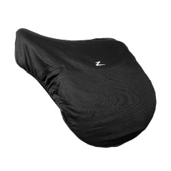 Protección para silla polar Horze