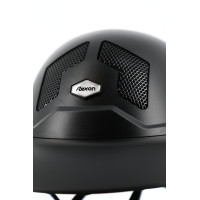 Pegatinas Flex-on Casco Armet Plateado Gris Pegatinas Flex-on Casco Armet Plateado Gris