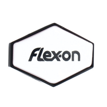 Pegatinas Flex-on Casco Armet