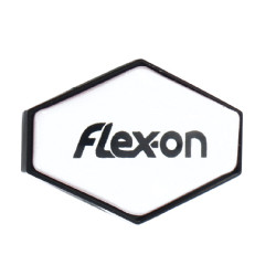 Pegatinas Flex-on Casco Armet
