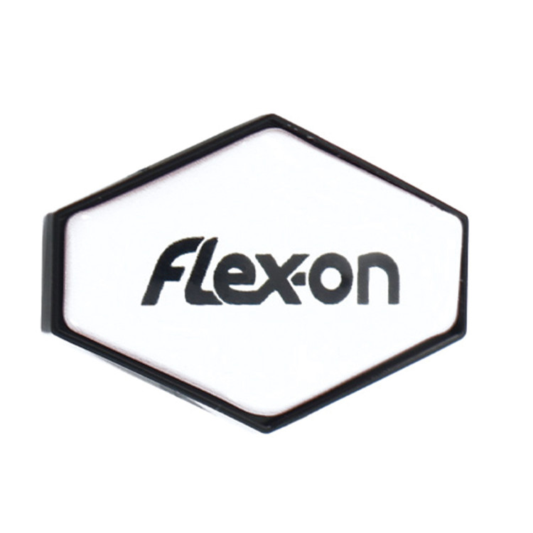 Pegatinas Flex-on Casco Armet