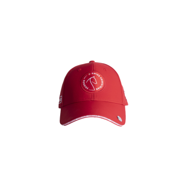 Gorra Harcour Zhil Swiss Equestrian Friends Gorra Harcour Zhil Swiss Equestrian Friends