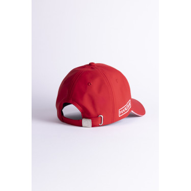 Gorra Harcour Zhil Swiss Equestrian Friends Gorra Harcour Zhil Swiss Equestrian Friends