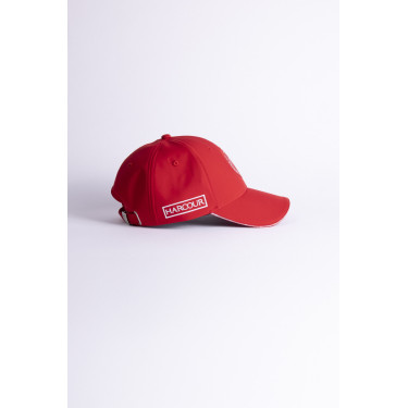 Gorra Harcour Zhil Swiss Equestrian Friends Gorra Harcour Zhil Swiss Equestrian Friends